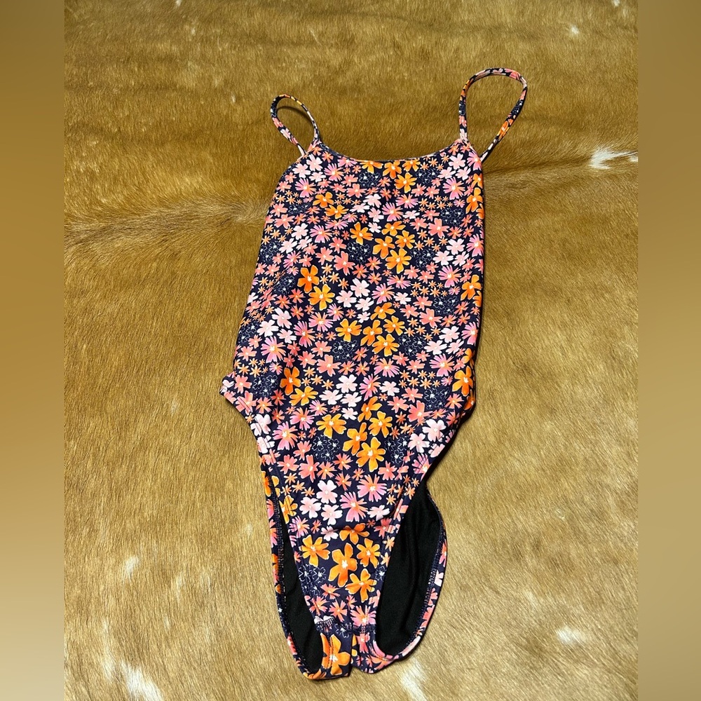 Jolyn Swimsuit